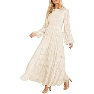 Family Photos Outfits