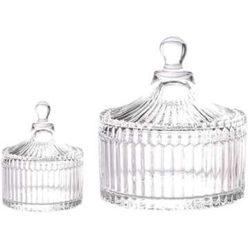 MY NYC APARTMENT(HOME)