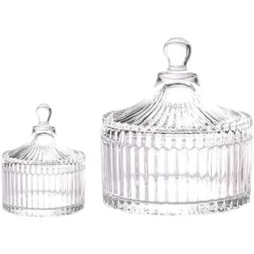 MY NYC APARTMENT(HOME)