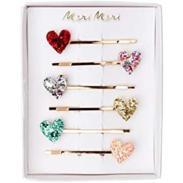 girls valentine’s day