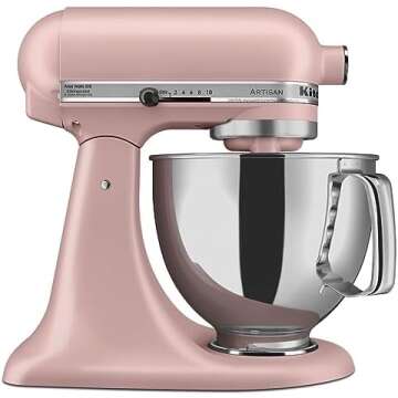 Home & Kitchen Essentials