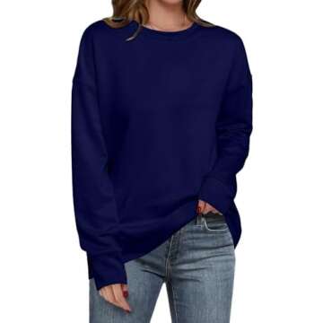 Gabi’s Apartment Finds