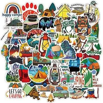 Parent Trap Birthday PArty