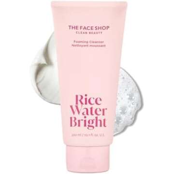 Must Have K-Beauty Products to Buy on Amazon