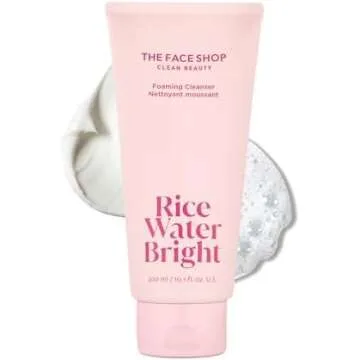 Must Have K-Beauty Products to Buy on Amazon