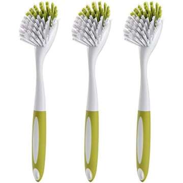 DIY T SHIRT PRINTING