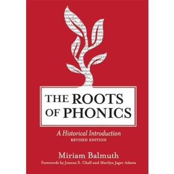 Resources for Professional Development and Instruction