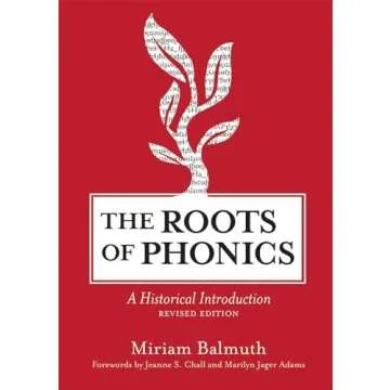 Resources for Professional Development and Instruction