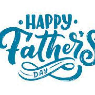 Celebrate Father's Day with These Thoughtful Gifts