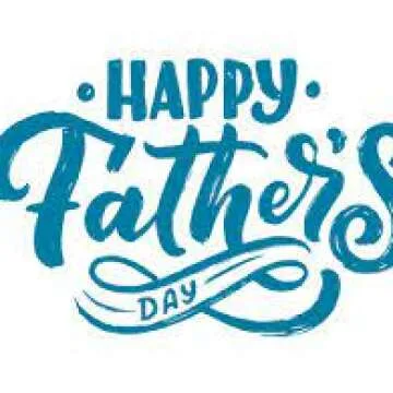 Celebrate Father's Day with These Thoughtful Gifts