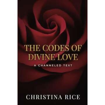 Library | Books, Cookbooks & Journals