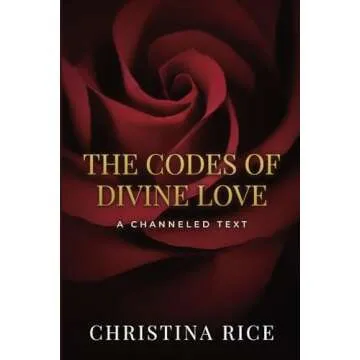 Library | Books, Cookbooks & Journals