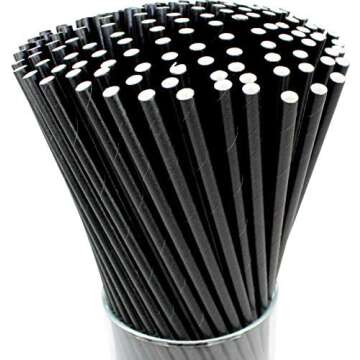 party . F A V O R . tools/supplies