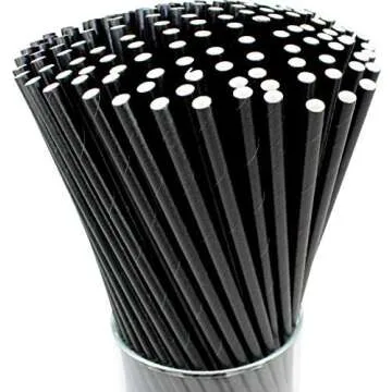 party . F A V O R . tools/supplies