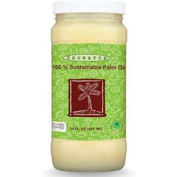 ✨Pre-Poo Oils + Butters✨