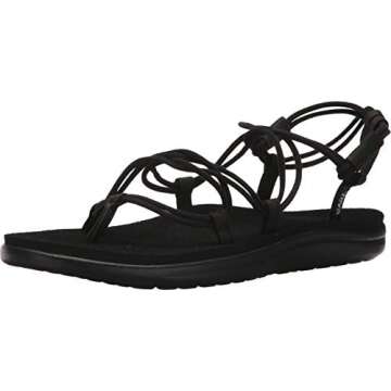 TEVA Sandals