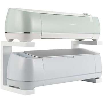 Craft Room Furniture