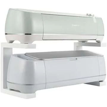 Craft Room Furniture