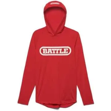 Cold/Night Football Drip