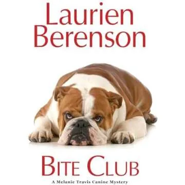 Animal Radio Book Club