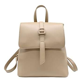 MOTHER’S DAY GIFT IDEAS