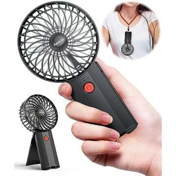 Holy Grail Beauty Shit