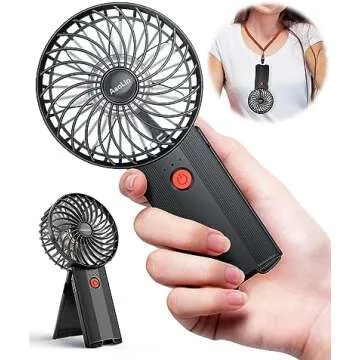 Holy Grail Beauty Shit