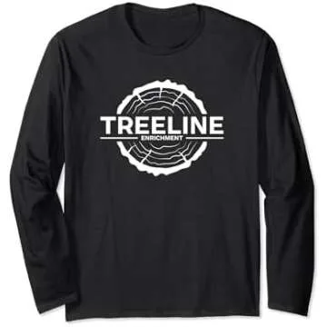 Treeline Gear