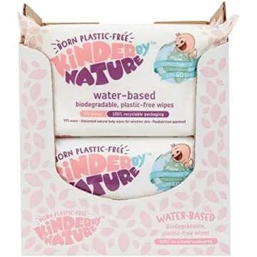 better baby products