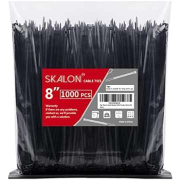 Radiant Heated Slab Foundation