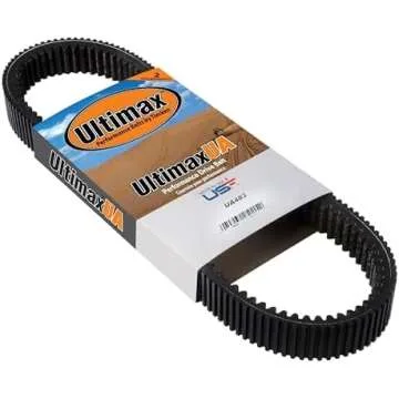 CFMOTO CForce 400-500-600-800