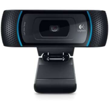 Blogging And Podcasting Tools