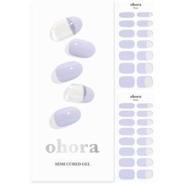 Beauty + Skincare from Videos