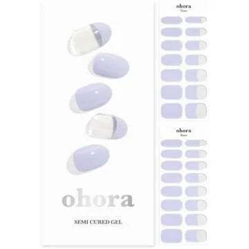 Beauty + Skincare from Videos