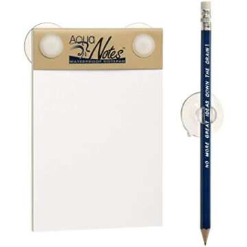 Must Haves for Bloggers