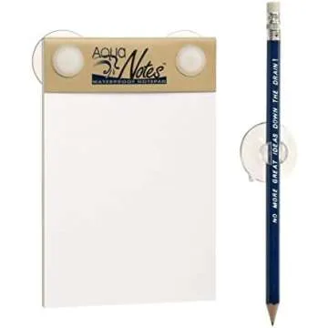 Must Haves for Bloggers