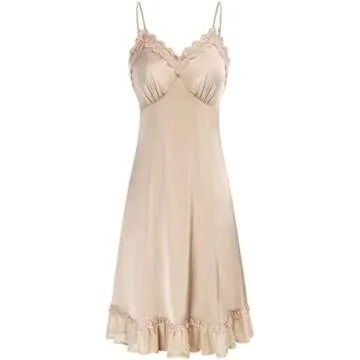 Valentine's Day / Date Night