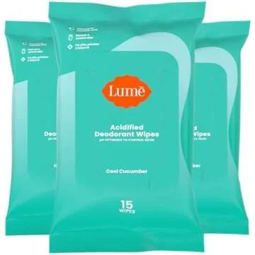 Big Spring Sale - Hygiene