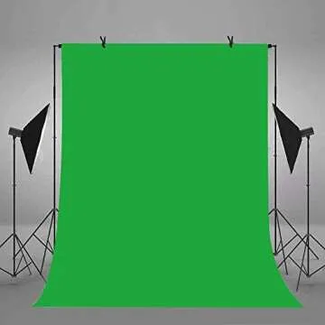 VIDEO EDITING PRODUCTS FOR YOUTUBERS AND TIKTOK CREATORS