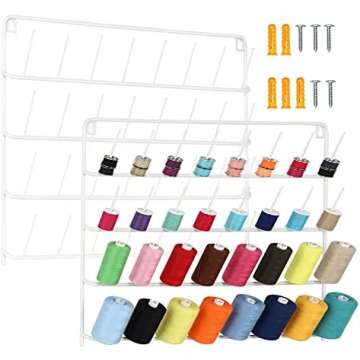 Office Furniture & Decor