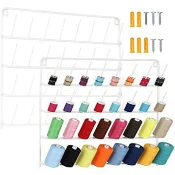 Office Furniture & Decor