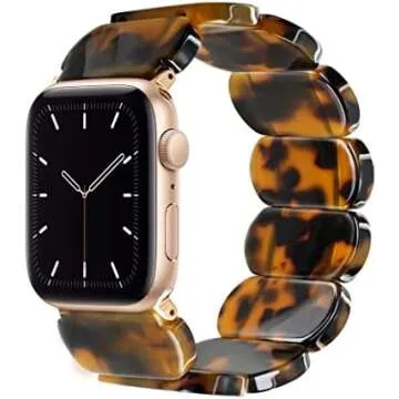 Apple Watch Accessories