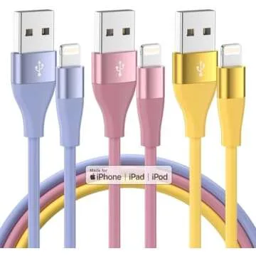 3/25 BIG SPRING SALE