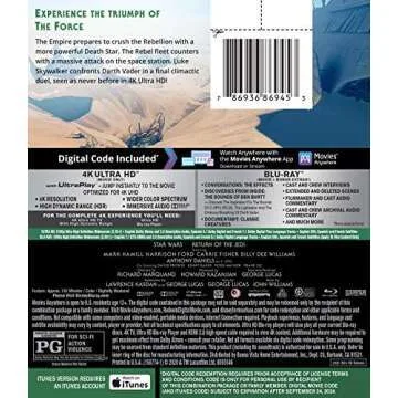 Best Sellers Cinema Classics