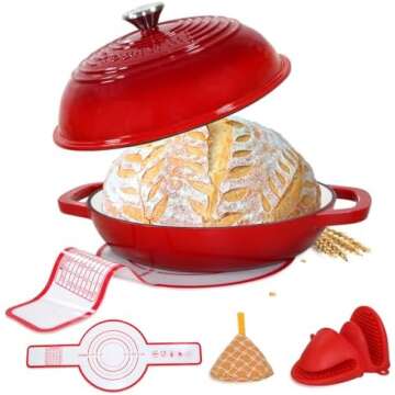 Big Spring Sale picks