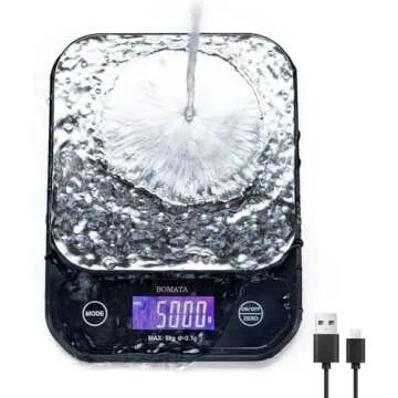 Kitchen Cookware & Appliances