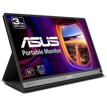 Travel Trading Computer Set Up