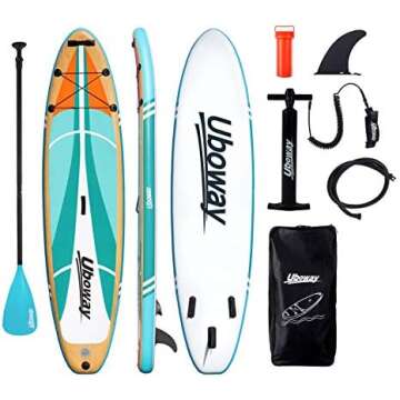 summer ideas for Teens