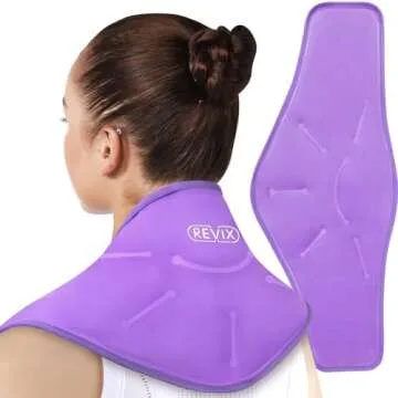Ice Packs