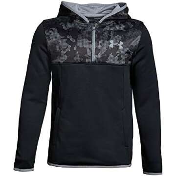 Hunting Fishing Outdoors Stuff